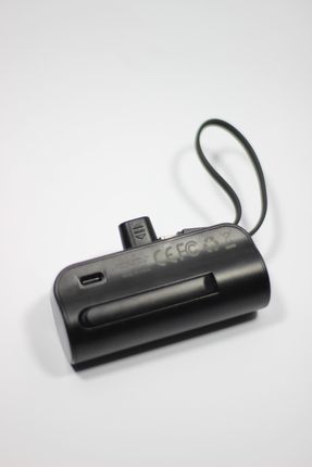 Mini power bank buy online on sale