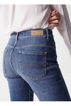 Jeans salsa outlet