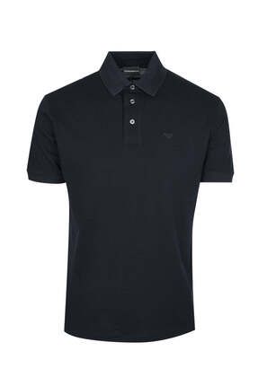 Giorgio armani shop polo shirts