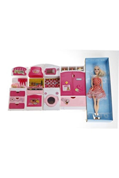 Dev Barbie Bebek Fiyatlari Improov Fr Dev Barbie Bebek Fiyatlari Improov Fr