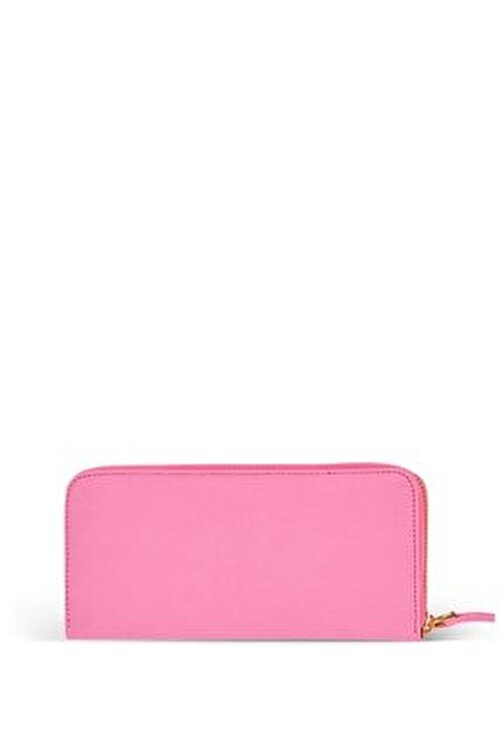 case look cuzdan fiyati yorumlari trendyol