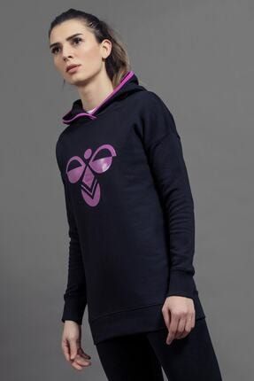 HUMMEL Kadın Sweatshirt Fiyatı, Yorumları - Trendyol