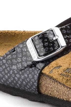 Birkenstock black magic shop