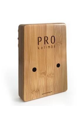 Gecko store kalimba k17ca