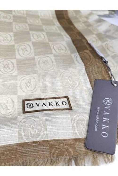 vakko sal fiyati yorumlari trendyol