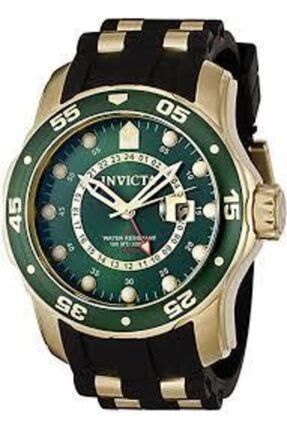 Invicta Invicta Speedway 25940 Siyah Silikon Saat Kordonu Fiyat Yorumlar Trendyol