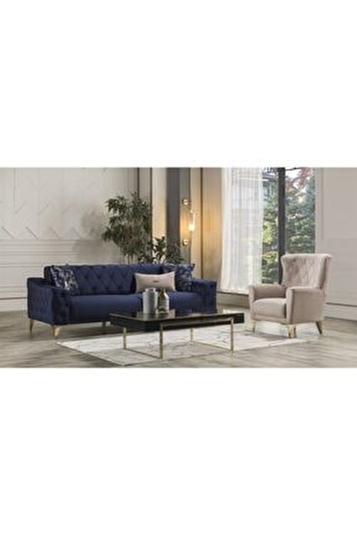 Bellona Armina Koltuk Takimi Fiyati Yorumlari Trendyol