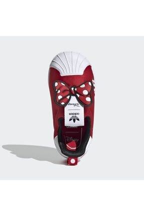 adidas Bebek Ayakkabı Fx4903 Fiyatı, Yorumları - TRENDYOL