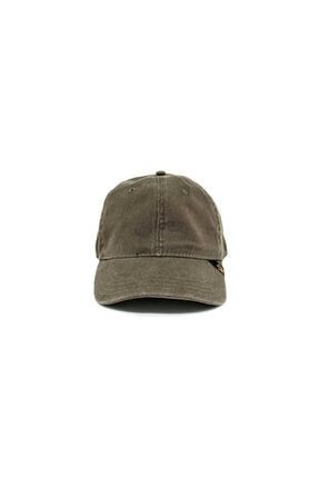 Goorin Bros 101 1800 Slayer Haki L Fiyat Yorumlar Trendyol