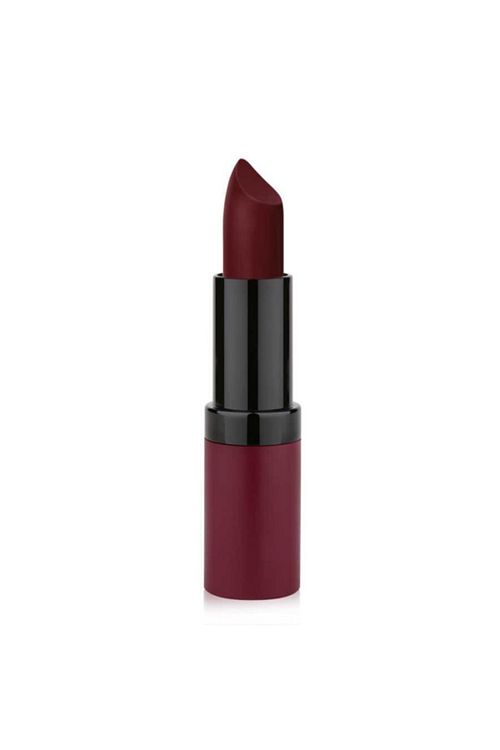 Golden Rose Velvet Matte Lipstick No 23 Ruj Alana Dudak Kalemi No 523 Hediye Fiyati Yorumlari Trendyol Golden Rose Velvet Matte Lipstick No 23 Ruj Alana Dudak Kalemi No 523 Hediye Fiyati Yorumlari Trendyol