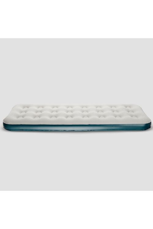 Quechua By Decathlon 1 Kisilik Kamp Mati 70 Cm Air Basic Quechua Fiyati Yorumlari Trendyol