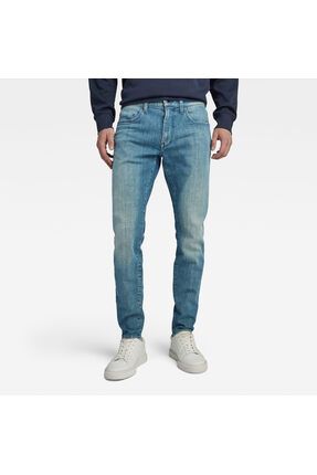 G STAR RAW Revend FWD Skinny Fiyat Yorumlar Trendyol