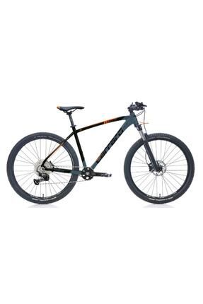 Mtb c100 discount