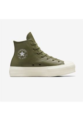 Converse trendyol shop