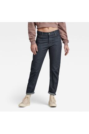 Gstar arc outlet