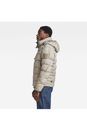 G STAR RAW MONT Fiyat Yorumlar Trendyol