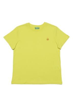 Erkek Çocuk T-Shirt 71289