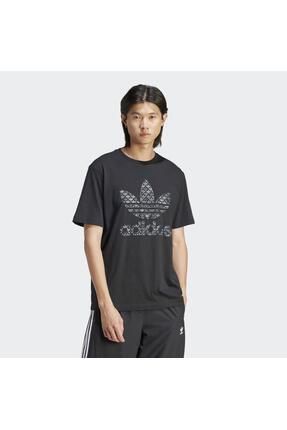 adidas MONO TEE ERKEK SPOR T RT IS0176 Fiyat Yorumlar