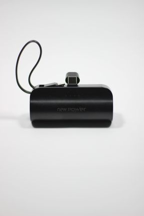 Mini power bank price best sale