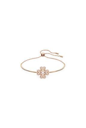 Swarovski clover bracelet online