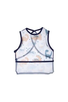 Cm839 on sale