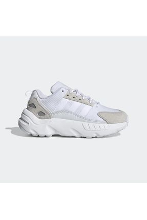 Adidas zx 2025 750 fiyat