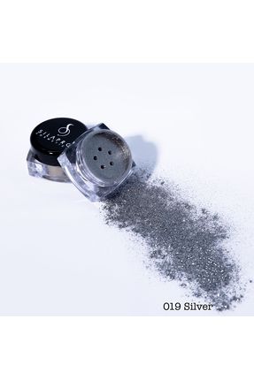 Silver--019