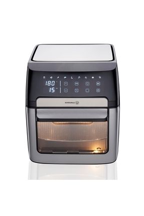 Oven Maxima Airfryer 12 Litre 9050004A891