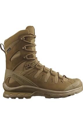 Salomon cosmic 4d 2 gtx erkek bot outlet