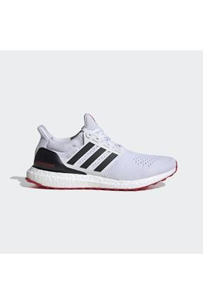 adidas ULTRABOOST 1.0 ERKEK SPOR AYAKKABI ID5879 Fiyat
