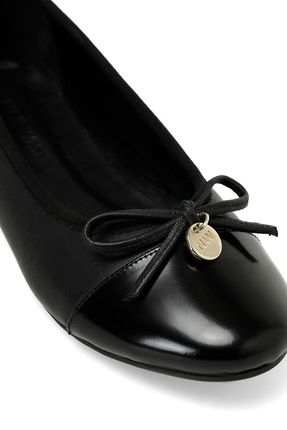 Nine west brianyah hot sale