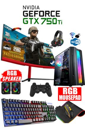 Gtx 750 hotsell ti gta 5