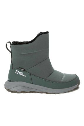 Jack Wolfskin Bot Fiyatlar ve Yorumlar Outdoor Botlar Trendyol