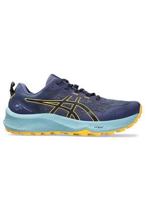 Asics gel pulse 10 erkek koşu ayakkabısı 1011a007-020 2025