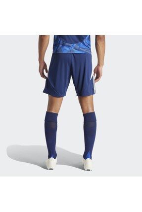 Tiro shorts deals