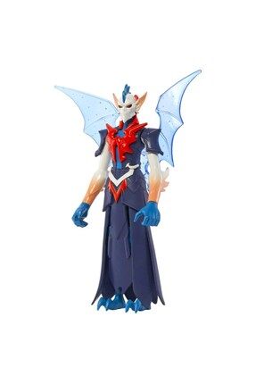 Hordak figure discount