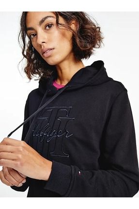 Tommy hilfiger jacket new arrivals clearance