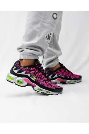 Nike store airmax shop