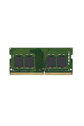 HMA82GS6JJR8N-VK SK HYNIX 16 GB DDR4 2666 LAPTOP RAMİ