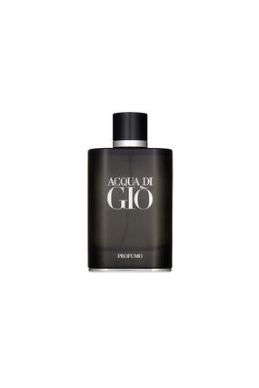 Giorgio armani acqua di gio profumo tester deals