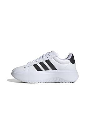 Superstar adidas plataforma sales