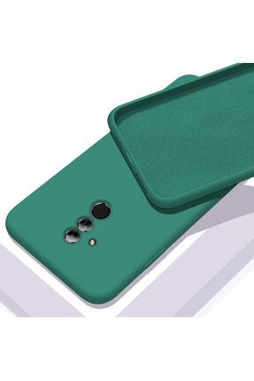 KılıfShop Redmi Buds 4 Lite Case Silicone - Trendyol