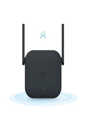 Mi Wifi Pro Sinyal Yaklaştırıcı-Güçlendirici (Resmi Distribütör Garantili)
