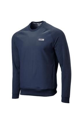 Sweater puma new arrivals
