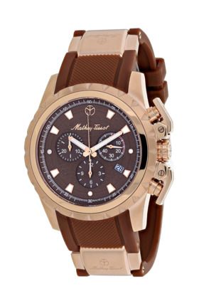 Mathey best sale tissot saat