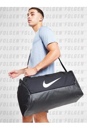 Nike sport bag small hot sale
