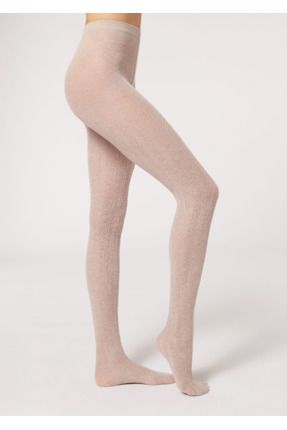 Calzedonia Kulotlu Corap kl k ve Konfor Bir Arada Sayfa 2
