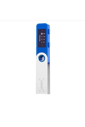 Nano S Plus 3325