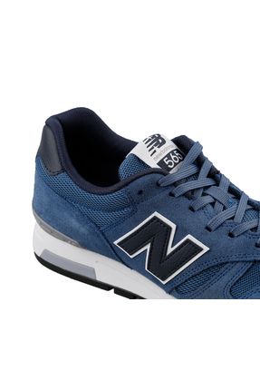 New balance 565 classic gold hot sale