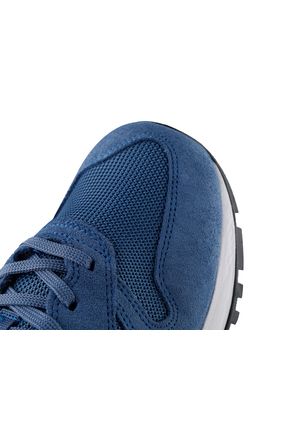 New Balance ML565SNEAKER 565 LIFESTYLE ERKEK GUNLUK CASUAL SPOR AYAKKABI SNEAKER Fiyat Yorumlar Trendyol